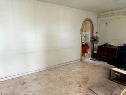 Blk 170 Bedok South Road (Bedok), HDB 4 Rooms #541351021